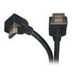 P568-006-RA  Wire & Cable