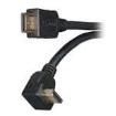 P568-006-RA HDMI Cables
