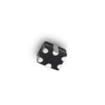LCFE060502A650TG  Passive Components