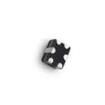 LCFE060502A650TG Common Mode Chokes / Filters