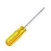 R5323  Tools & Supplies