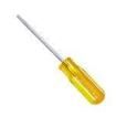 R5323 Screwdrivers, Nut Drivers & Socket Drivers