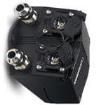 1404317 Modular Connectors / Ethernet Connectors