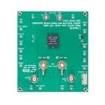 DC2087A  Embedded Solutions