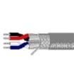 3084A T5U1000  Wire & Cable