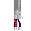 3084A T5U1000 Multi-Conductor Cables