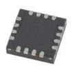 LT5525EUF#PBF electronic component of Analog Devices