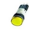 ZB6AV9 Industrial Panel Mount Indicators / Switch Indicators