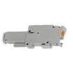 3212507 DIN Rail Terminal Blocks
