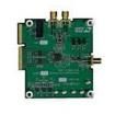 DC1370A-B Embedded Solutions