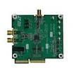 DC1370A-B Data Conversion IC Development Tools