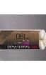 DP420-BLACK-1.25OZ Chemicals