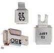 MCM01-009ED401J-F  Passive Components