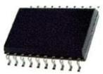 L6382DTR electronic component of STMicroelectronics