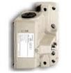 VB-2111 Limit Switches