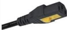 6051.2068  Wire & Cable