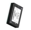 DHS200A15 Isolated DC/DC Converters