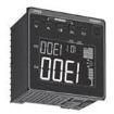 E5AC-TCX4A5M-004  Electromechanical