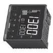 E5AC-TCX4A5M-004 Temperature Controllers