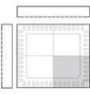 LTC4270AIUKG#PBF Power Switch ICs - POE/LAN