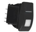 VDD2S00B-AZC-00-000  Electromechanical