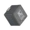 7443310150 Fixed Inductors