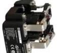 8501CDO22V53 General Purpose Relays