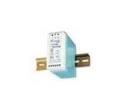 PS-S4012  Power