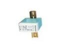PS-S4012 DIN Rail Power Supplies