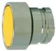 2AF6  Electromechanical