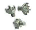 74651194R Terminals
