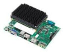 MIOE-DB2000-00A1E electronic component of Advantech