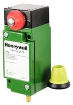 WLS1A00AE electronic component of Honeywell