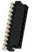 1706169 Pluggable Terminal Blocks