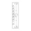 HMC-APH510-SX RF Amplifier