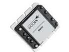 FARM1T23 AC/DC Power Modules