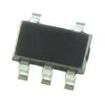 MCP112T-270E/MB electronic component of Microchip