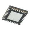 LTC3858EGN-1#PBF  Semiconductors