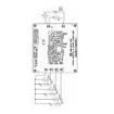 DC950A-B Power Management IC Development Tools