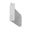 CM45A65-4  Enclosures