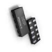 PHDMI2F4X ESD Suppressors / TVS Diodes