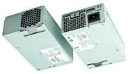 73-788-001  Connectors