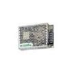 ABL1REM12050  Power