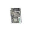 ABL1REM12050 Switching Power Supplies