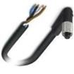 1530553  Wire & Cable