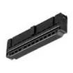 HIF3MAW-10D-2.54R  Connectors