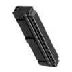 HIF3MAW-10D-2.54R Rectangular MIL Spec Connectors