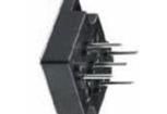 S20VTA60-5000 Bridge Rectifiers