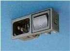 BZM27/Z0000/53A  Connectors