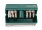 79283  Tools & Supplies